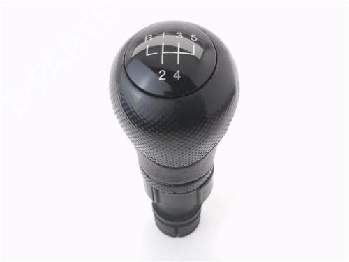 Gearknop SEAT TOLEDO II (1M2) [1998-2006]  26445388