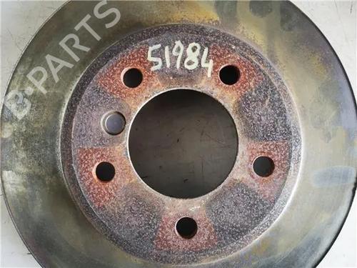 Other BMW 3 (E46) 320 d | BP17969646O1 