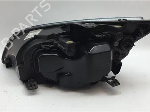 Right headlight FORD FOCUS II (DA_, HCP, DP) 1.6 | BP11342783C29 