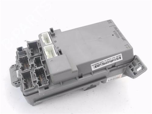 Andre HONDA CIVIC VII Hatchback (EU, EP, EV) 1.6 i (EP2, EU8, EU6) | BP26956096O1 