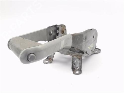 Freno de mano Freno de mano RENAULT MEGANE II (BM0/1_, CM0/1_) 1.6 16V (BM0C, CM0C) (113 hp) 35951166 35951166