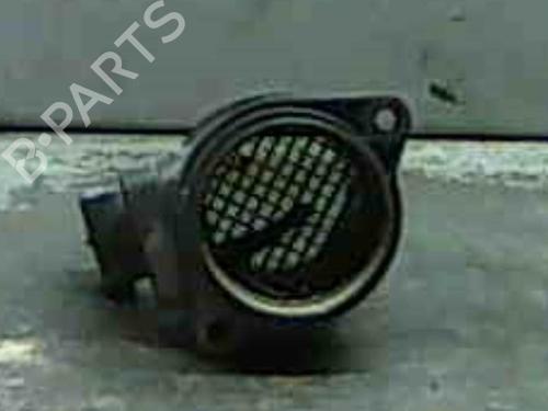 Mass air flow sensor CITROËN C3 I (FC_, FN_) 1.4 HDi | BP9636045M95 