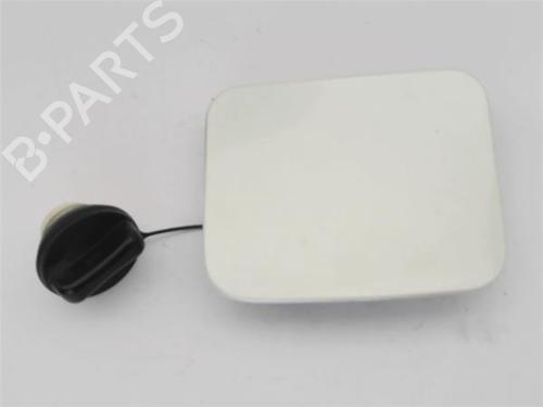 Used Fuel flap NISSAN MICRA IV (K13K, K13KK) 1.2 (80 hp) 23408836
