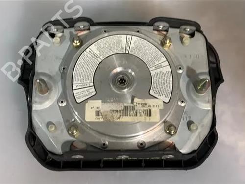 Airbag Kit VW GOLF IV (1J1) 1.9 TDI | BP21145076C86 
