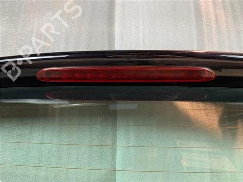 Tailgate SEAT LEON (1P1)  | BP13043527C6 