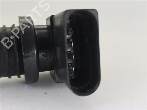 Ignition coil SEAT IBIZA III (6L1) 1.4 16V | BP26955996M94 