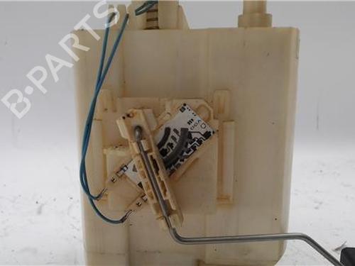 Fuel pump SEAT IBIZA II (6K1)  | BP16307443M76 