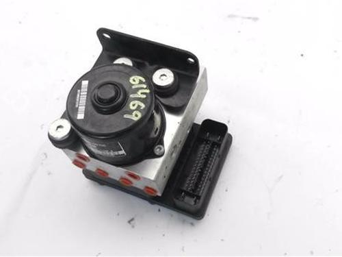 ABS pump SSANGYONG KYRON | BP40276552M43 - Image 2