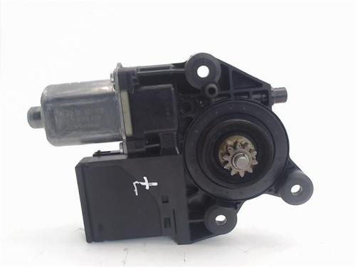 Right front window motor RENAULT SCÉNIC III (JZ0/1_) | BP14343822E20