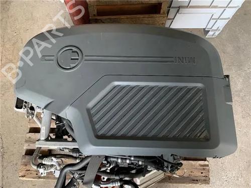 Engine MINI MINI (F56) Cooper SE / Electric | BP23962122M1 