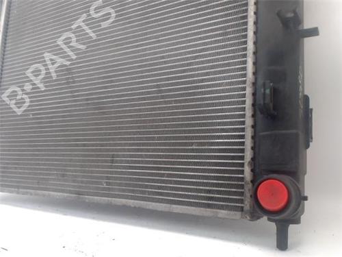 Køler HYUNDAI i30 (FD)  | BP23442325M31 