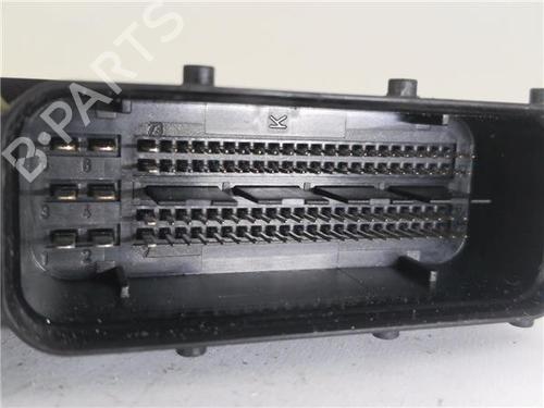 Control unit VW GOLF V (1K1) 2.0 GTI | BP40150718M11  - Image 10