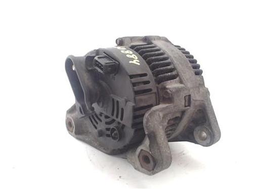 Alternator BMW 3 (E46)  | BP31575166M7 