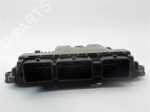 Electronic module RENAULT SCÉNIC II (JM0/1_)  | BP13488506M83 