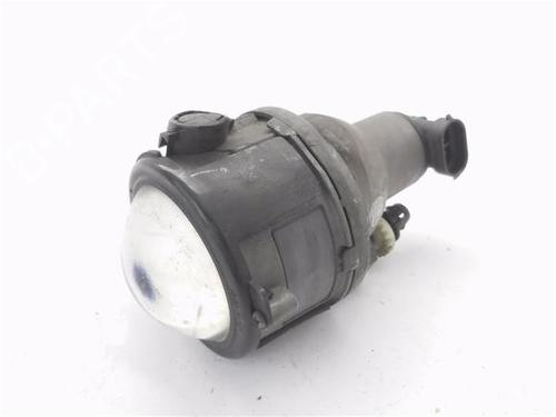 Left front fog light LEXUS RX (_U3_) 400h (MHU38_) | BP32393982C30 