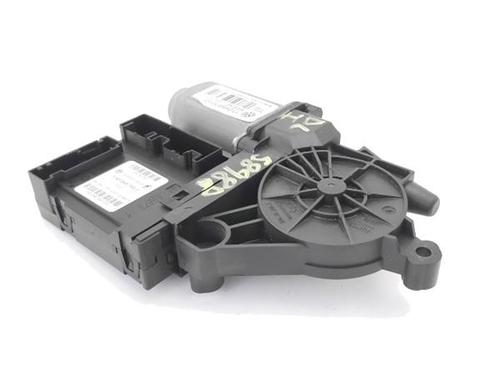 Left front window motor VW TOURAN (1T1, 1T2) 2.0 TDI | BP23270280E21 