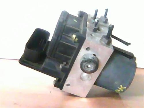 Abs pomp ALFA ROMEO 147 (937_) [2000-2010]  13053427
