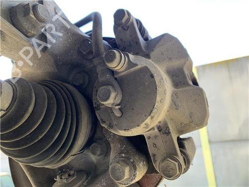 Other TOYOTA PRIUS (_W3_) | BP32418624O1