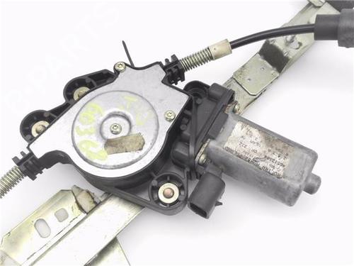 Other FIAT SEICENTO / 600 (187_) 1.1 (187AXB, 187AXB1A, 187AXC1A02) | BP28098111O1 