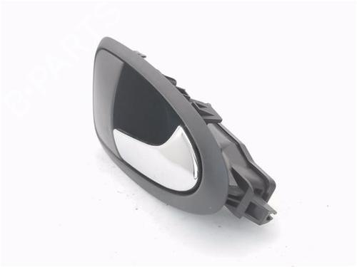 Front right interior door handle SEAT IBIZA IV (6J5, 6P1) | BP30135569I14
