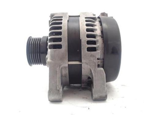 Generator FORD FOCUS II (DA_, HCP, DP) 1.6 TDCi | BP30487473M7