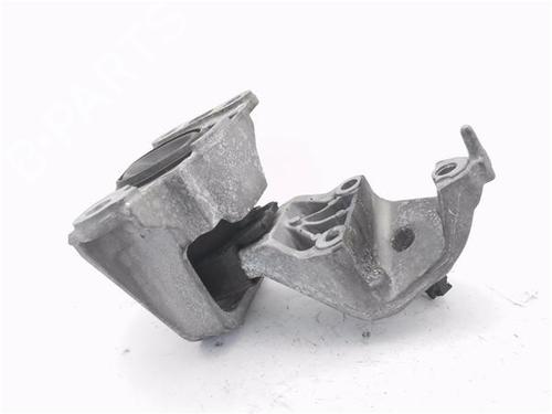 Engine mount RENAULT SCÉNIC III (JZ0/1_) 1.5 dCi | BP29526191M89 