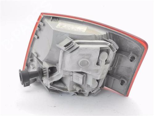 Left taillight AUDI A4 B6 Avant (8E5) | BP33730523C34 - Image 5
