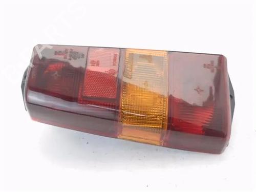 Left taillight SEAT PANDA (141A) 0.9 | BP26446272C34 