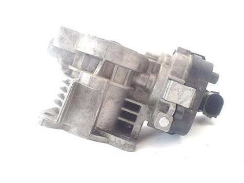 Throttle body CHEVROLET ZAFIRA  | BP31718967M82 