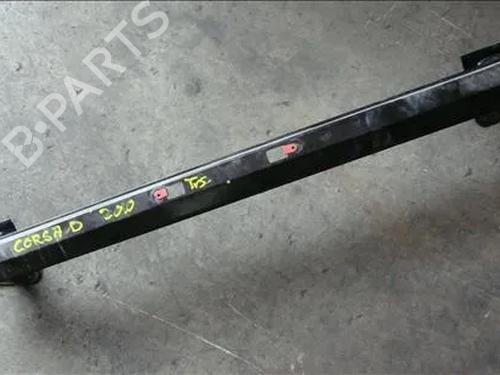 other-opel-corsa-d-s07-13188290-2006-2007-2008-2009-2010-2011-2012-2013-2014-2015-14335061 main image