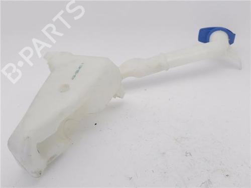 Sprinklertank Sprinklertank 14337402 14337402