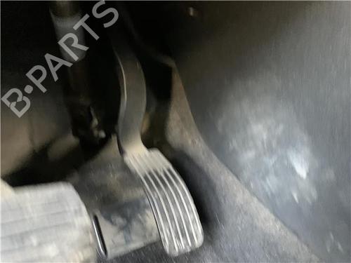 Pedal CITROËN C3 III (SX) 1.2 VTi 82 | BP33288056I4  - Image 9