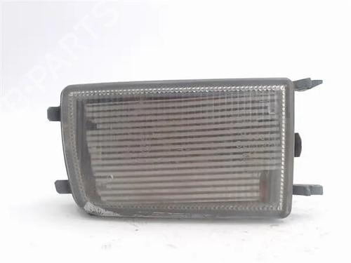 Used Right side indicator VW GOLF III (1H1) [1989-1998]  14344962