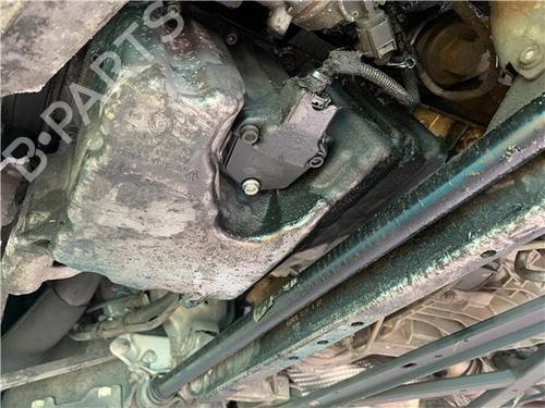 Engine AUDI A4 B8 Avant (8K5) 2.0 TDI | BP32418406M1 