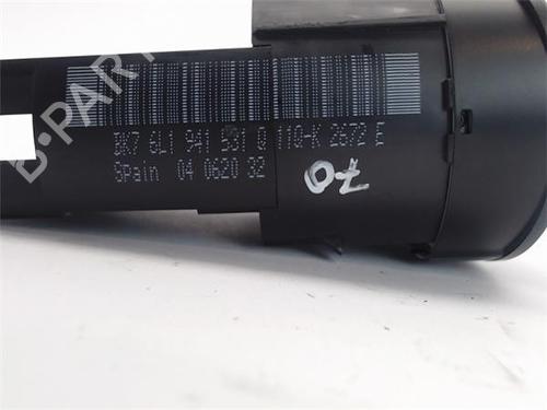 Switch SEAT IBIZA III (6L1)  | BP13050906I30 