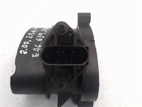 Mass air flow sensor BMW 3 (E46)  | BP13050594M95 