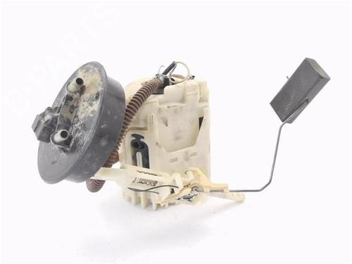 Used Fuel pump VW GOLF III (1H1) [1989-2000]  28513860