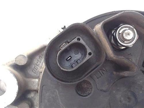 Alternator JEEP RENEGADE SUV (BU, B1, BV) 1.6 CRD | BP34449087M7  - Image 7
