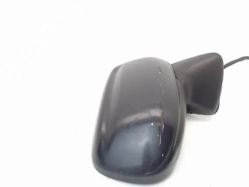 Right mirror MAZDA PREMACY (CP)  | BP13043453C27 