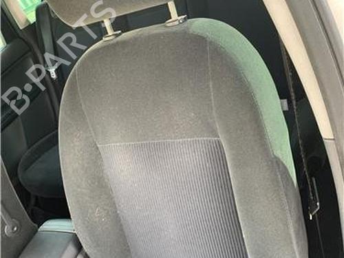 Seats set FORD FOCUS C-MAX (DM2) 2.0 TDCi | BP24170768C78  - Image 6