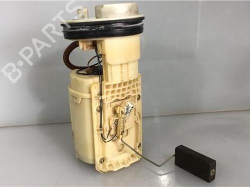 Fuel pump AUDI A3 (8L1) 1.8 T | BP9635367M76 