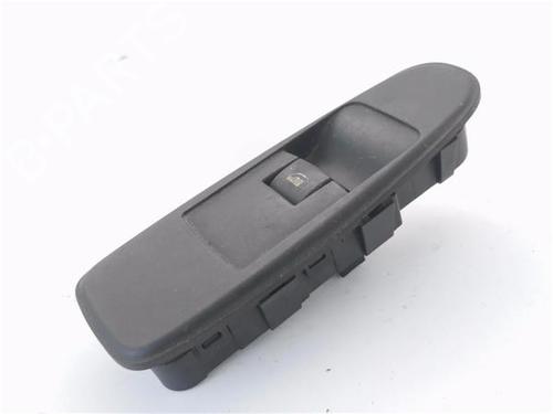 right-front-window-switch-citroen-c4-picasso-i-mpv-ud_-2006-2007-2008-2009-2010-2011-2012-2013-2014-2015-31575106 main image