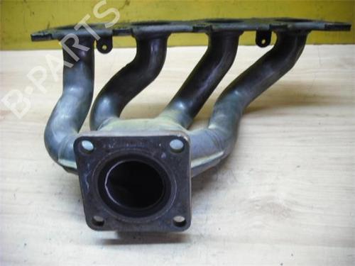 Brake master cylinder RENAULT SCÉNIC I MPV (JA0/1_, FA0_) 2.0 16V RX4 | BP12135555M77 