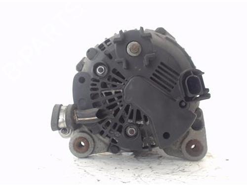 Alternator AUDI A3 (8P1)  | BP29490667M7 