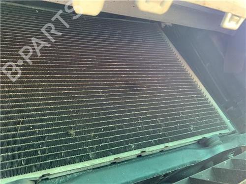 AC radiator CITROËN C3 III (SX) 1.2 VTi 82 | BP33288070M32 - Image 10