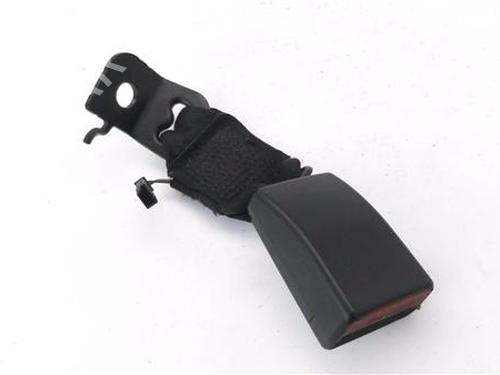Used Seat buckle Seat buckle 29134888 29134888