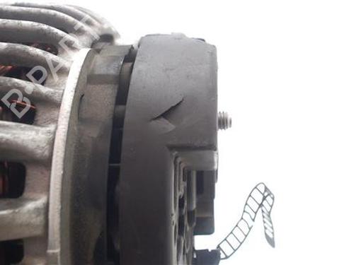 Alternator AUDI A4 B7 (8EC)  | BP33220367M7  - Image 10
