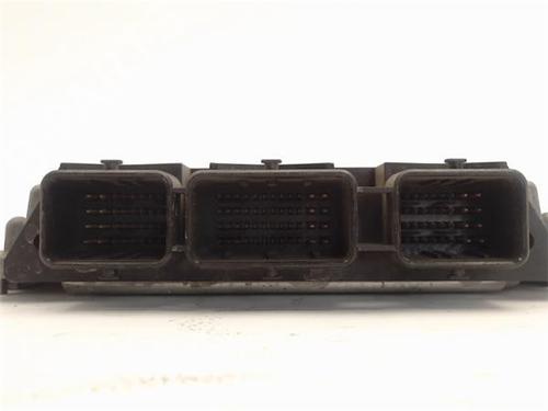 Electronic module CITROËN BERLINGO / BERLINGO FIRST MPV (MF_, GJK_, GFK_)  | BP12597285M83