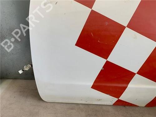 Left front door NISSAN NV200 Van  | BP23418093C2 