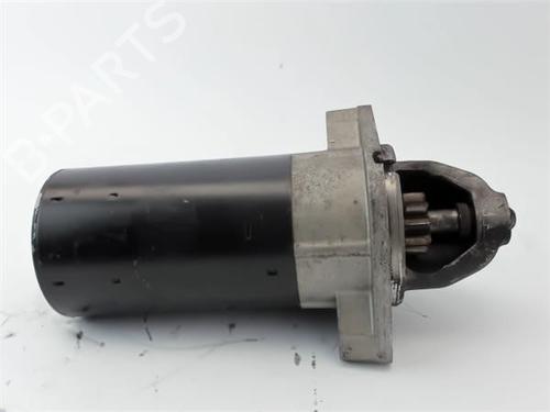Used Starter BMW 3 (E46) [1997-2005]  13051953